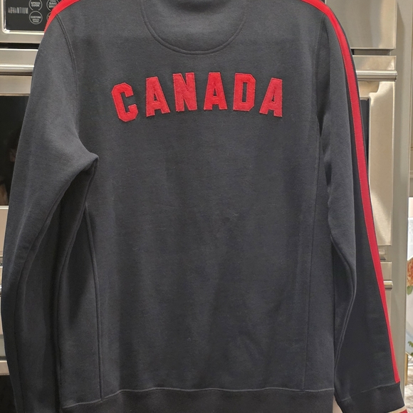 Mondetta - Picture 6 of 13